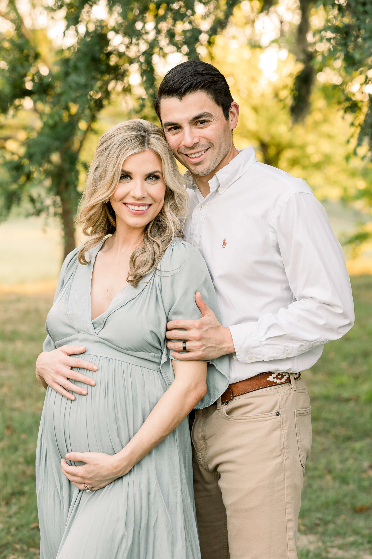 Houston-maternity-photo-shoot-17