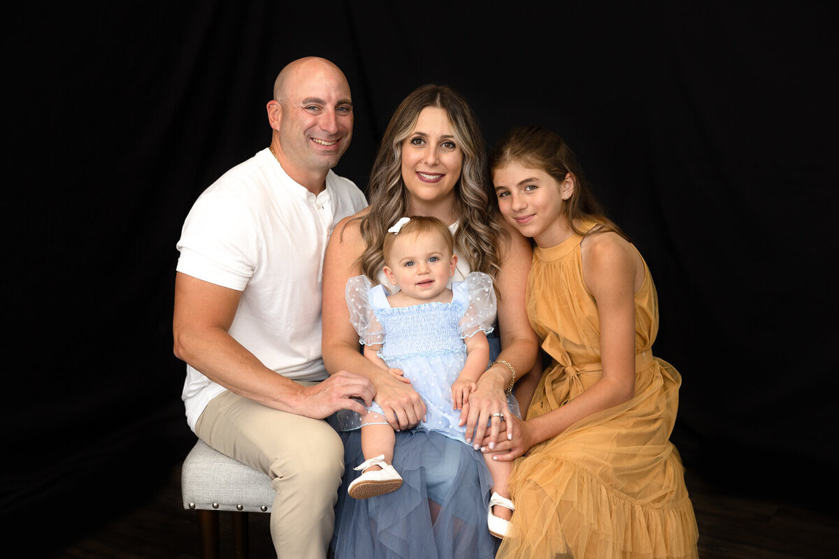 Family_ND_005
