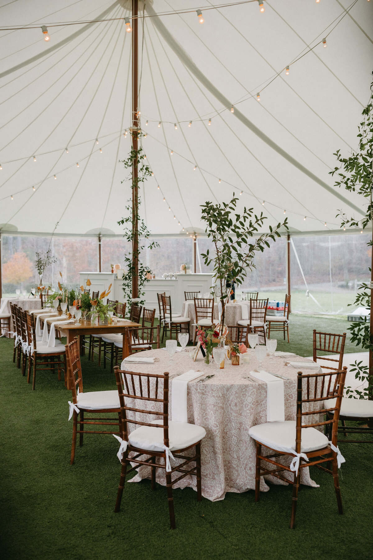 wedding-tent-classic-dinner-reception-bistro-lighting-upscale