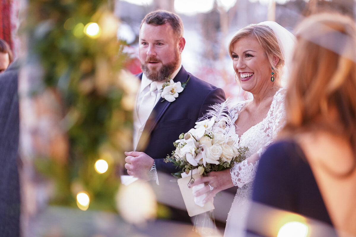 red-pine-lodge-utah-winter-wedding-2003-1777