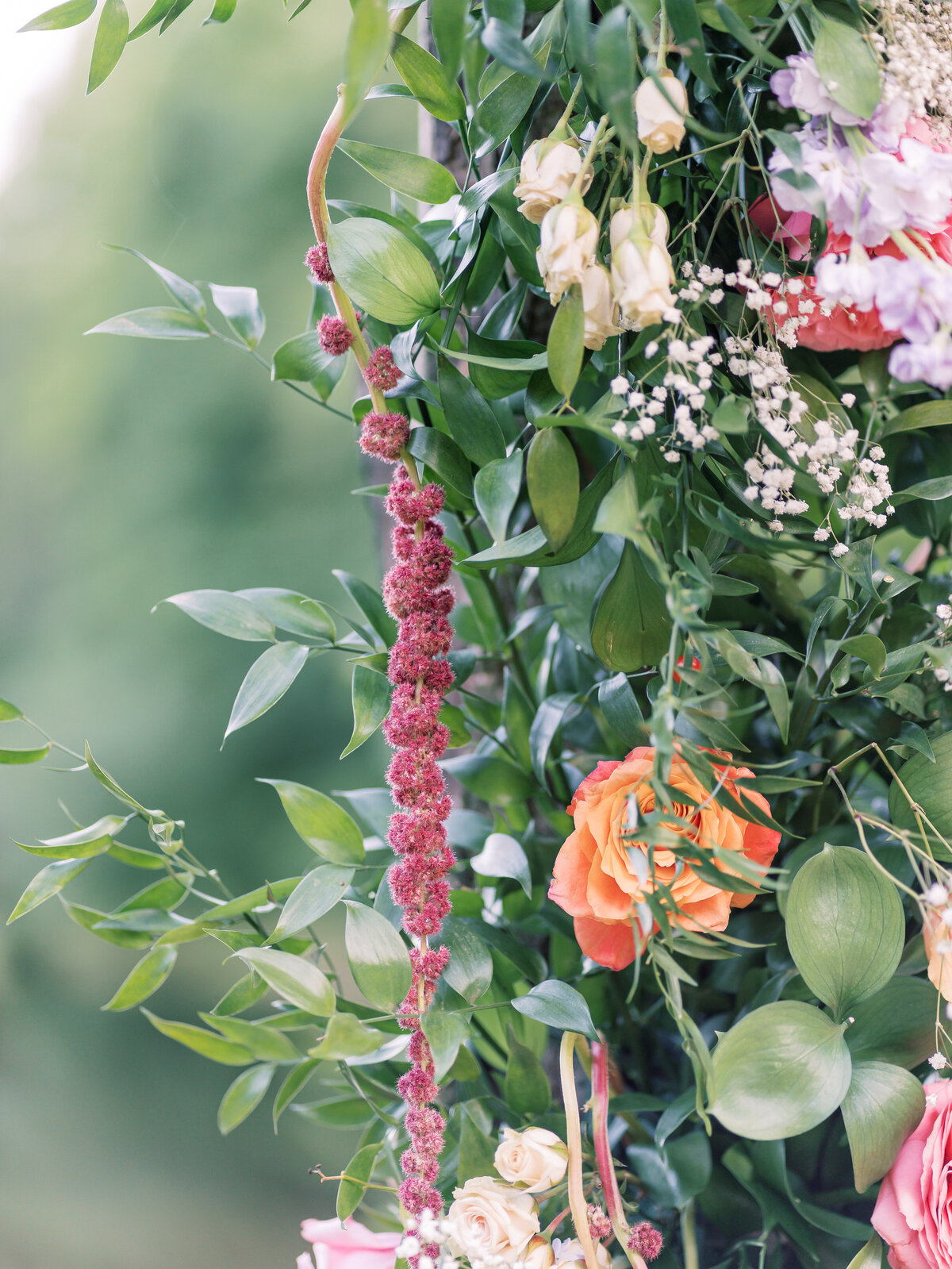 TheMillerWedding-110
