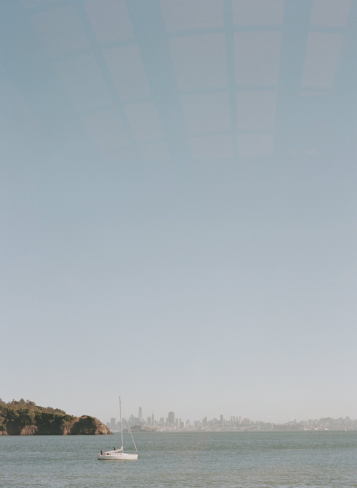 2025.10.04 Abby and Justin_06 Details-82