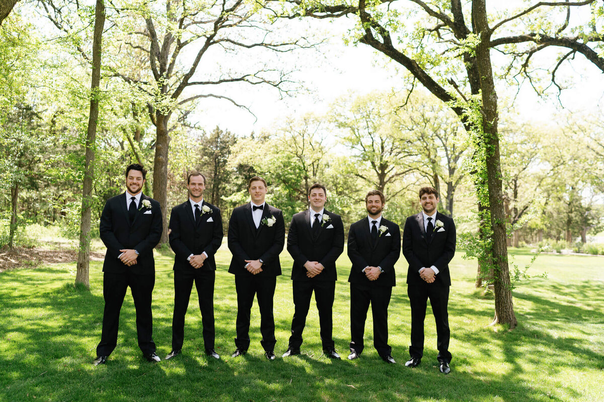 Austin-Wedding-Photographer-046