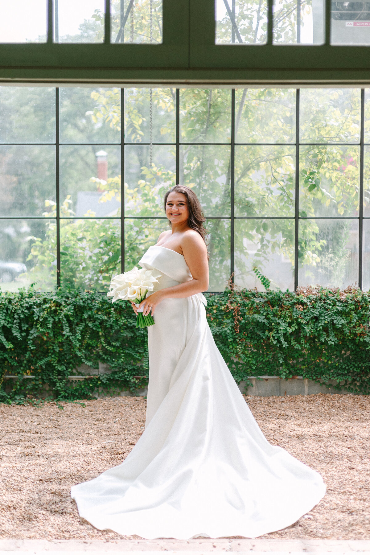 meganpittsphotography-0535