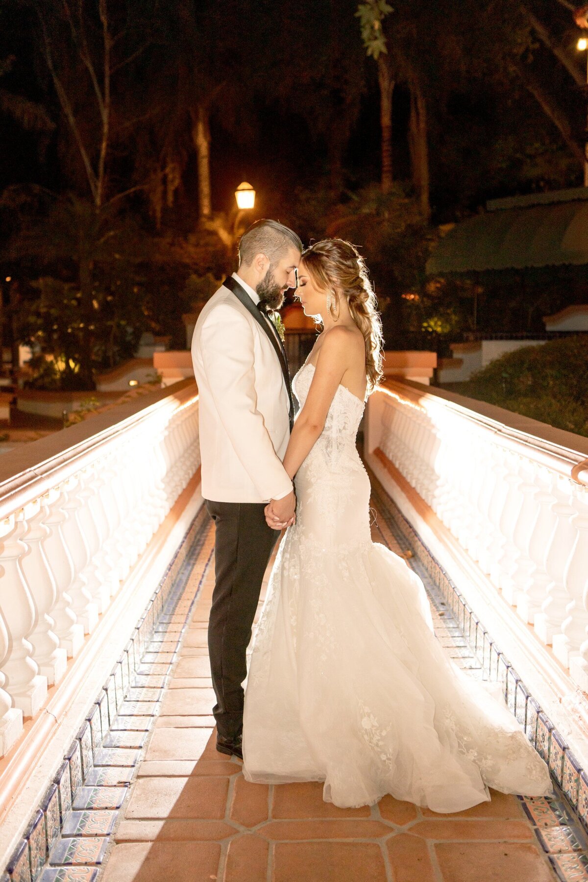 StephanieDanaWedding_SneakPeaks-80
