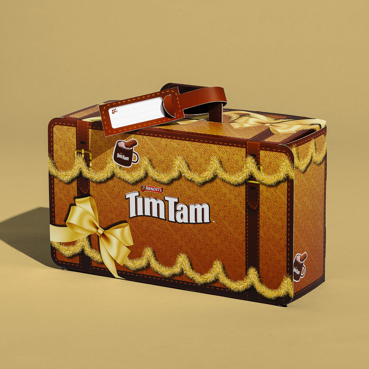 TimTam_01 copy