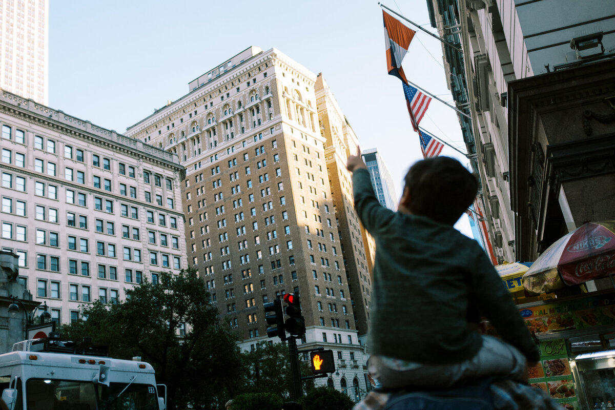 nyc_ct_0149