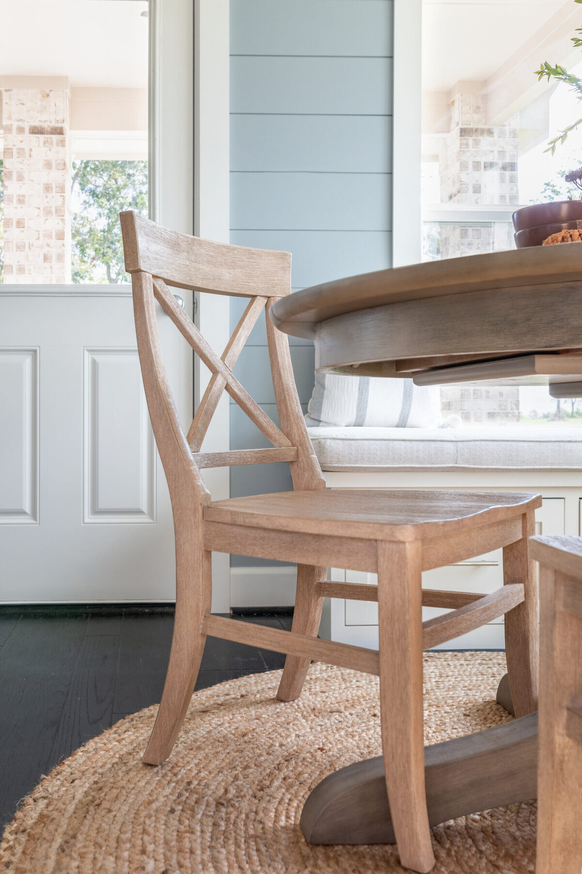 SilverMoonBreakfastNook_14-scaled