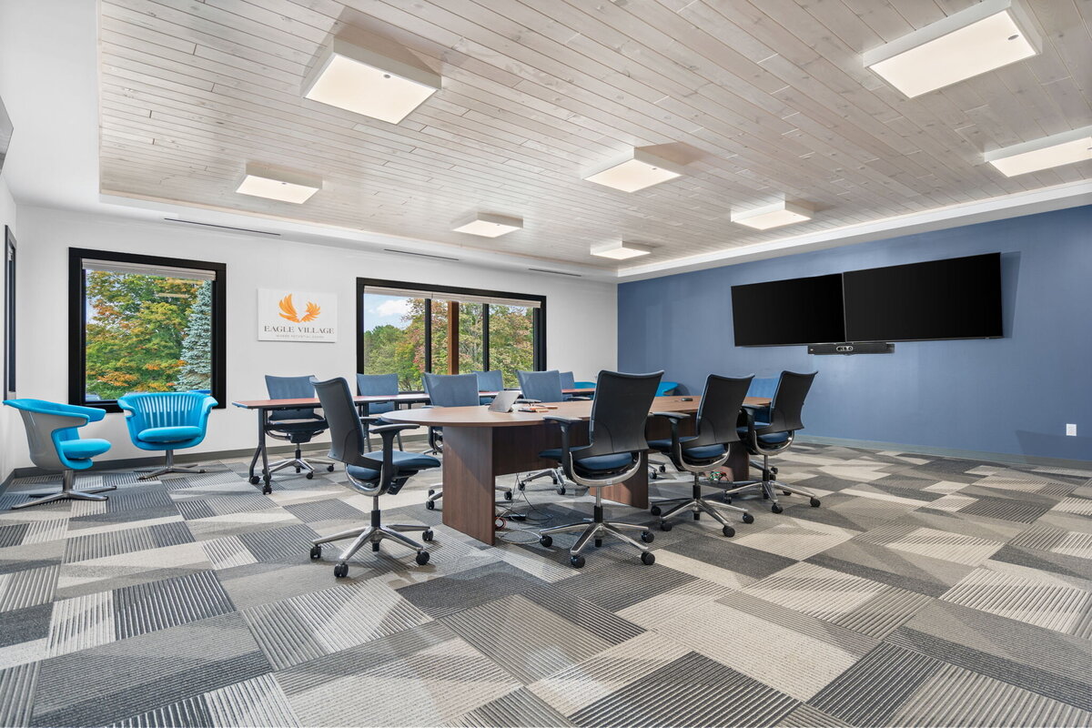 115-web-or-mls-JEL08896