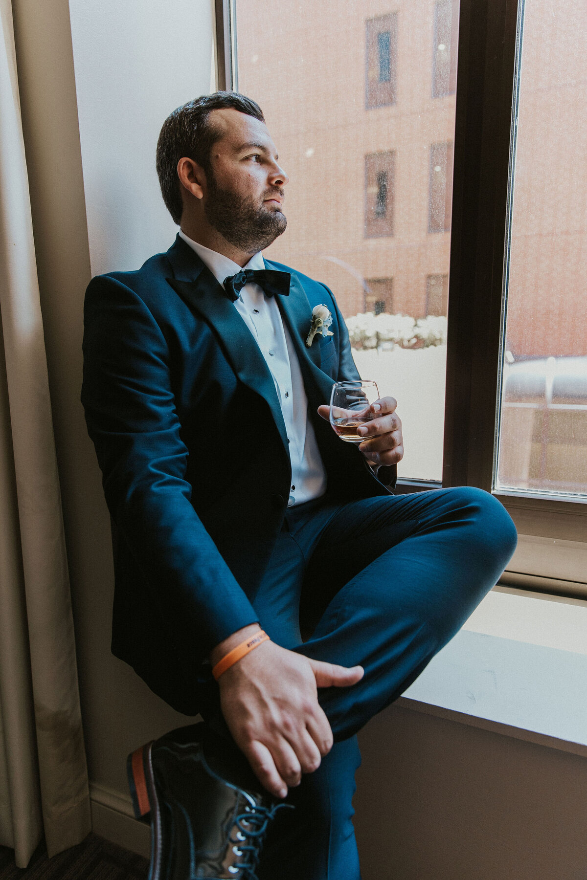 MILLS-GROSS.WEDDING-SPCC-gtngrdy-77