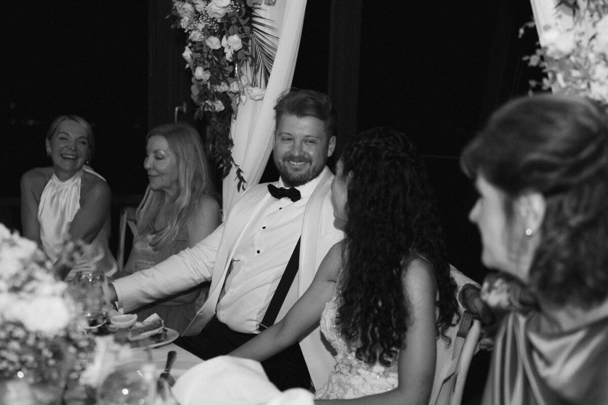 Tihany_wedding_photographer_blanka_katko-89