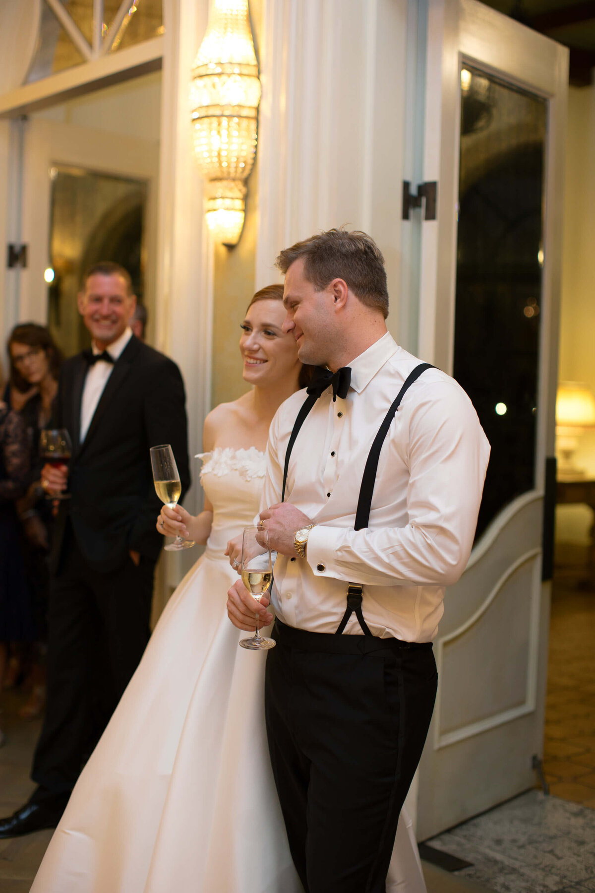 The-Cloister-at-Sea-Island-Wedding-166