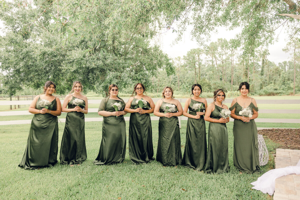 ValerioWedding-272_websize