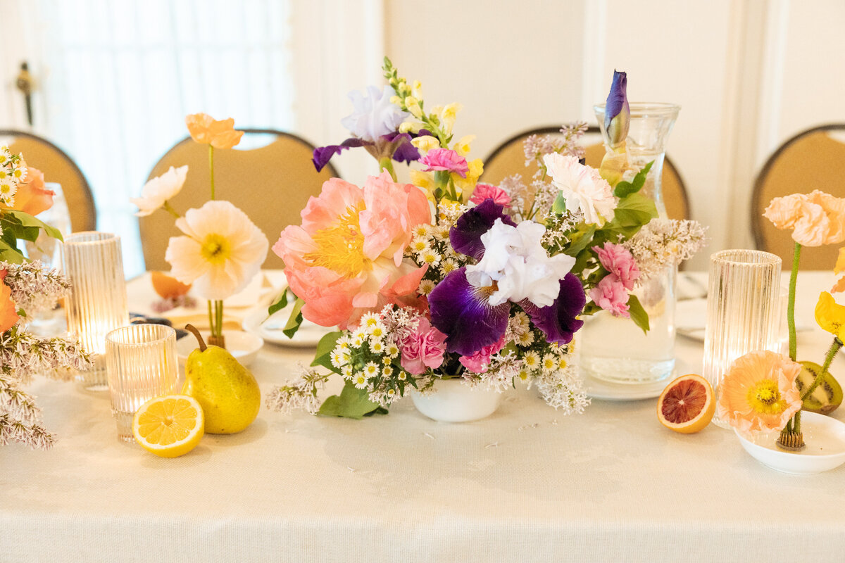 Megan Donovan Wedding Final-904