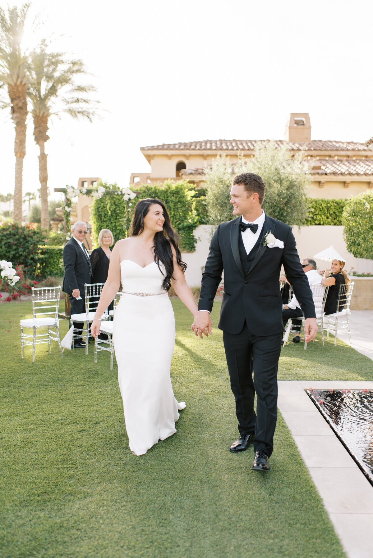 Jenna+Andrew.LaQuinta-Private-Estate.16