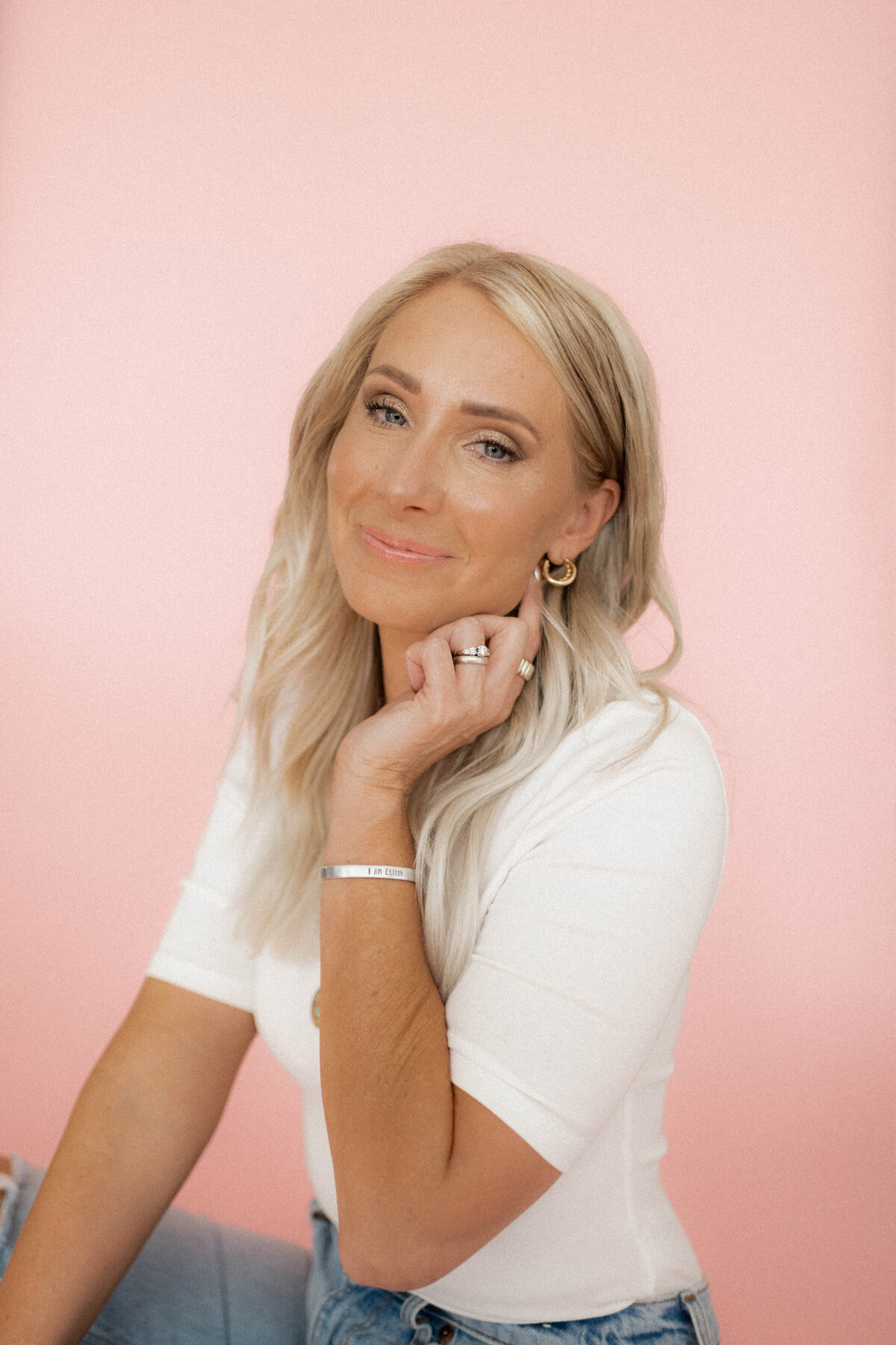 Lauren-portrait-Photos-Pocatello-idaho-photographer-4686