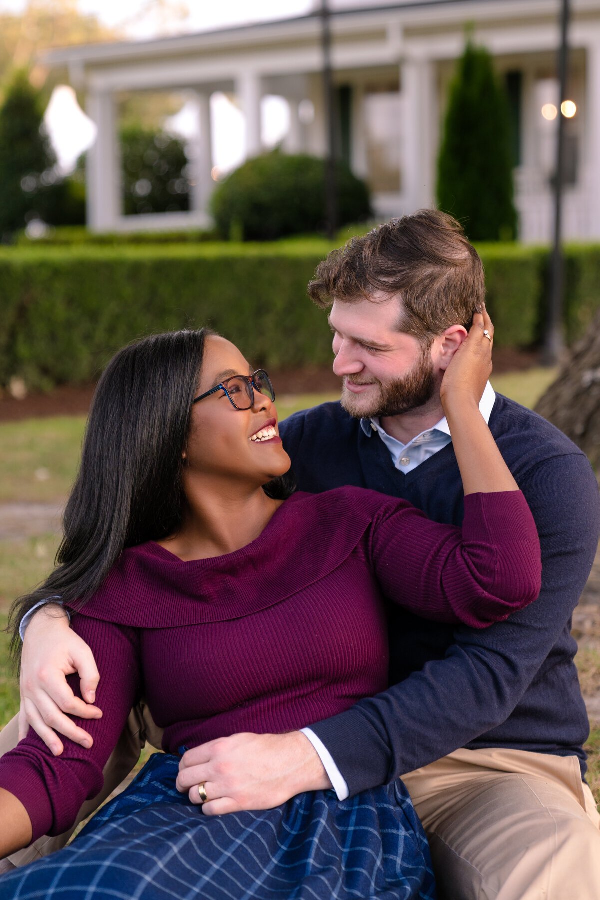 Virginia Beach Photographer - Norfolk, Hampton Roads, Richmond, Outer Banks, Newport News, Virginia, North Carolina, Maryland, East Coast Documentary and Luxury Wedding Photography - True to life wedding and elopement photography.