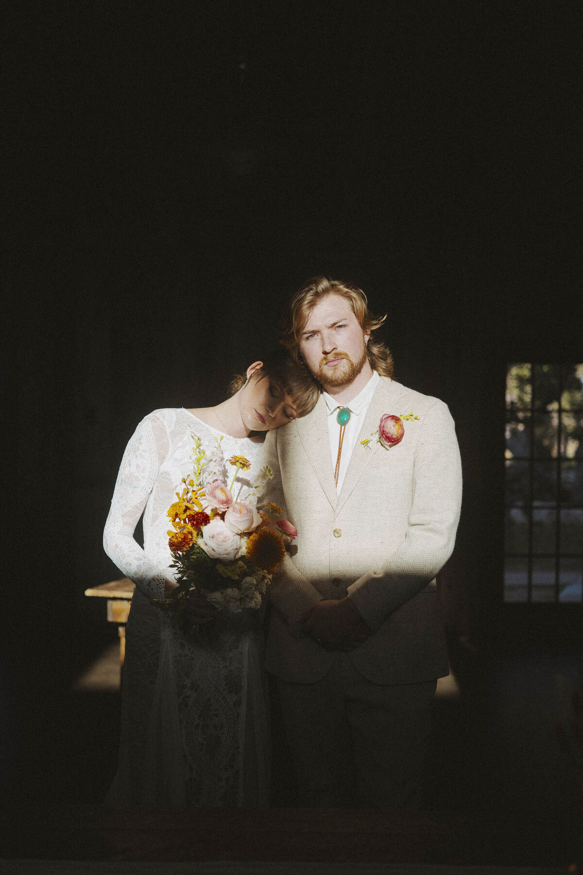 Jessica&BlakeWeddingPhotoPreviews_AustinWeddingPhotographer_HereafterFilms_-17