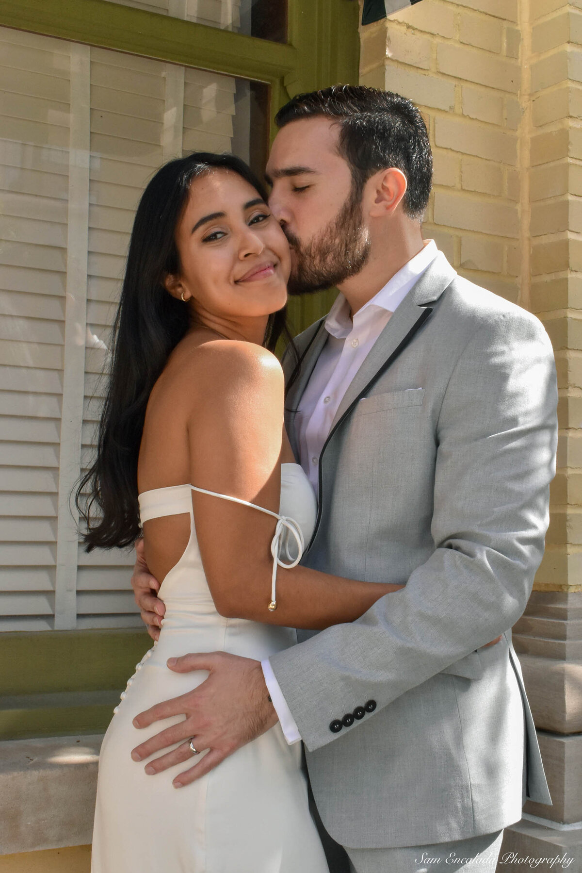 Lindsay-CJ-Miami-Florida-Wedding-Elopement-Engagement-Photographer8