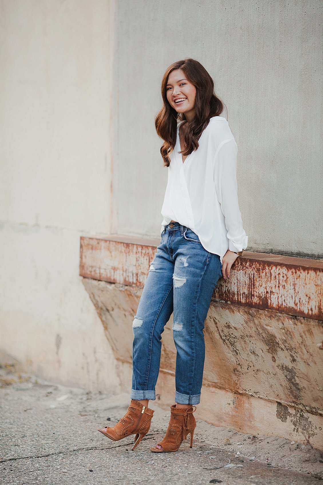 16baltimore-fall-urban-street-highschool-senior-fashion-maryland
