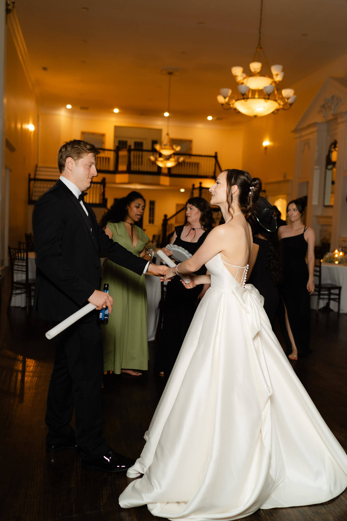 Austin-Wedding-Photographer-197