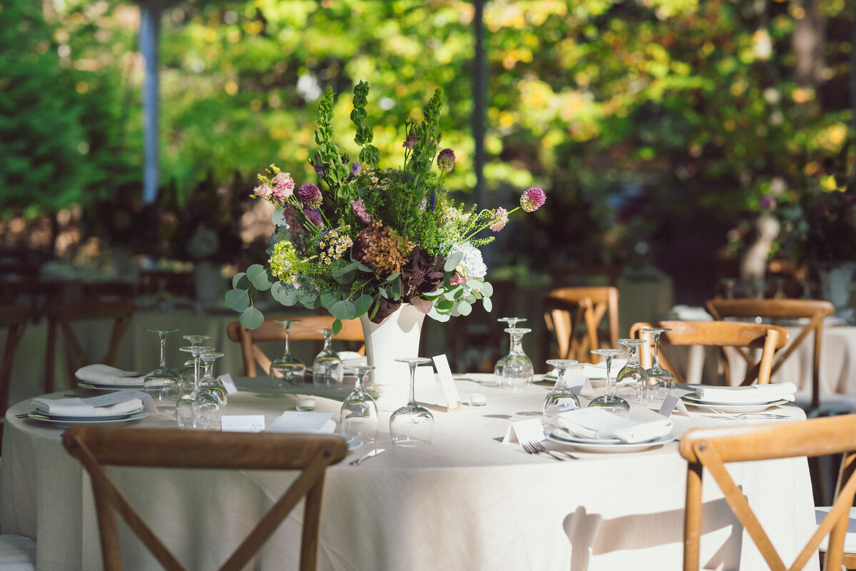 251004-Meredith&Mark-PrivateResidence-Wedding-UpperSaddleRiver-NJ-Previews-Web-78