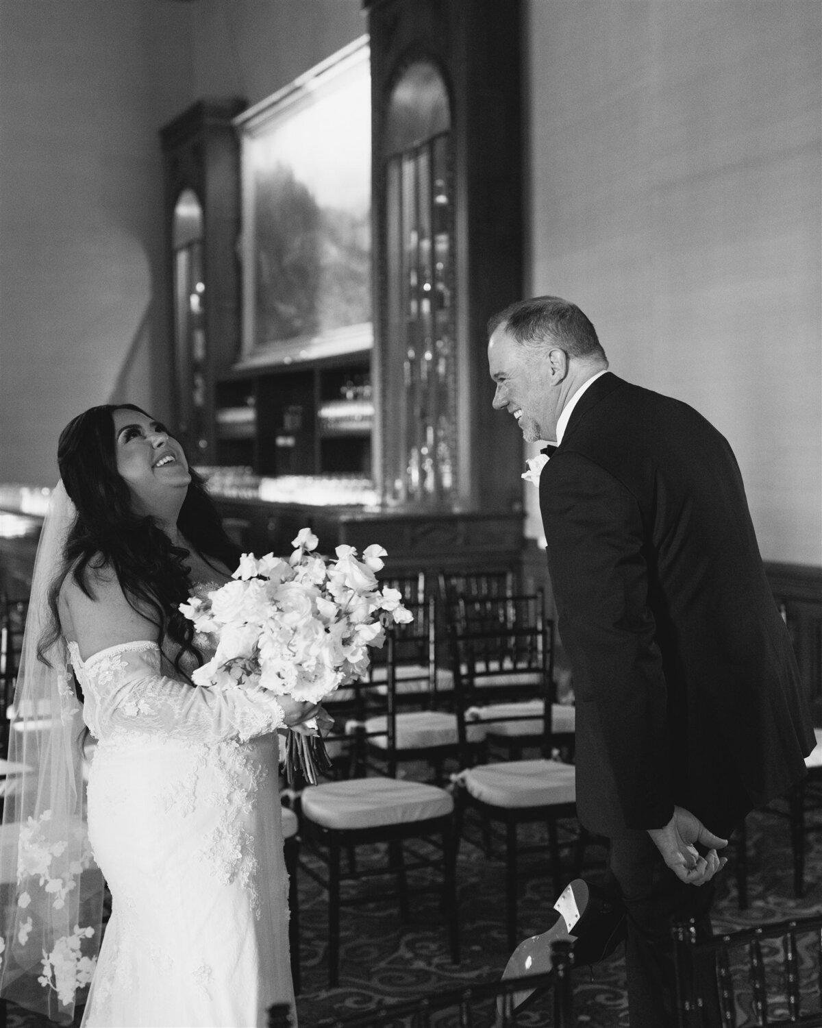 DTLA-wedding-hanna-walkowaik-photography-0276