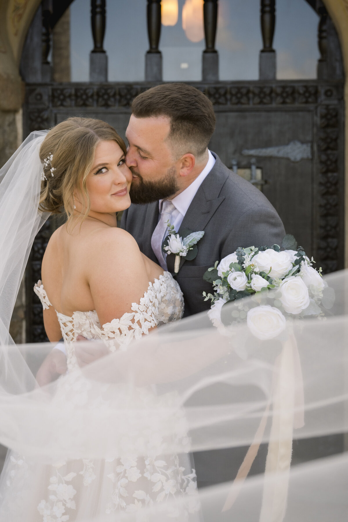 San-DIego_Wedding_Photographer_Mt-Woodson_157