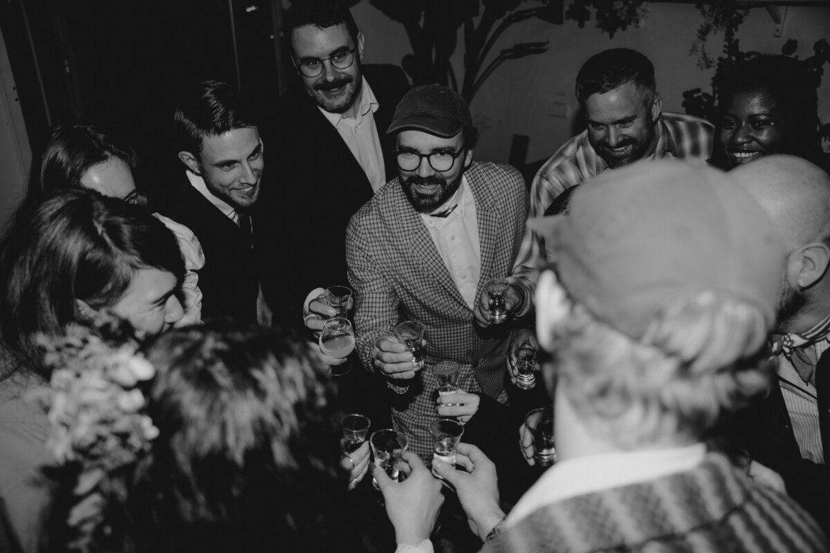 ElinJoakim-12okt2024-961