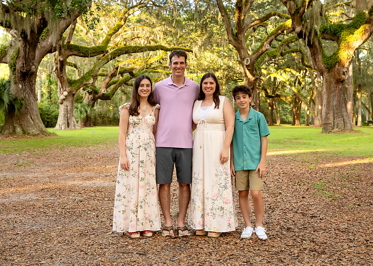 hilton-head-photographer_C89A0199
