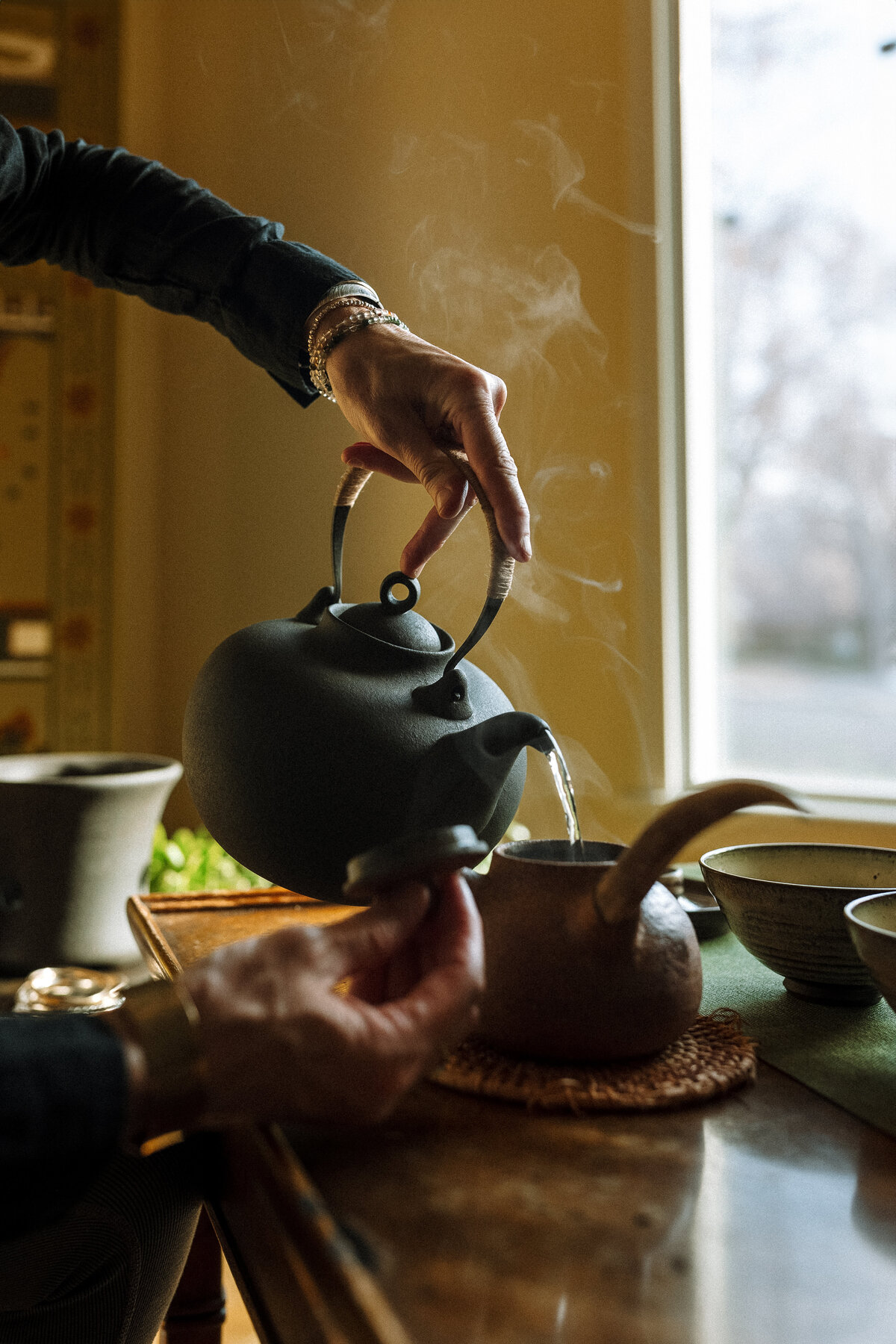 Ali-PIVOT-C3-TEA_W23-1024