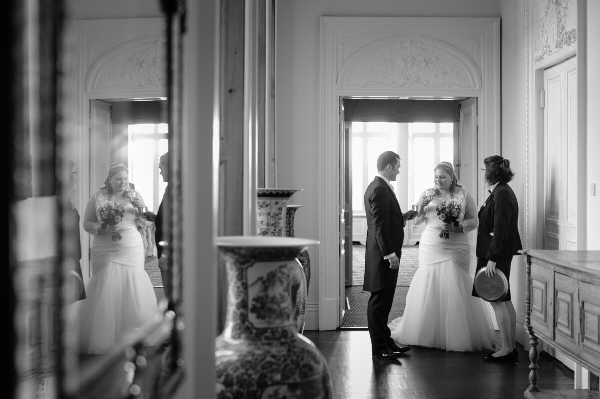 Fawsley-Hall-wedding-photography-1078