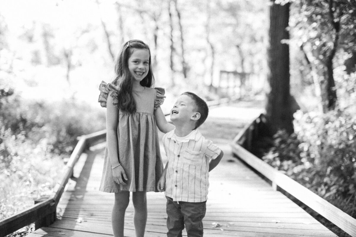 Meghan Elizabeth Photography24