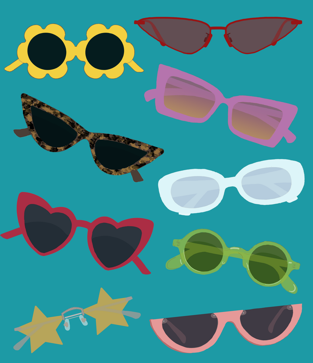 glasses2