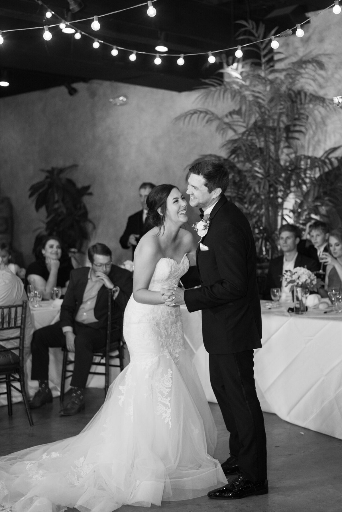 Paige Vaughn Photo_Luisa + Kel Wedding_860