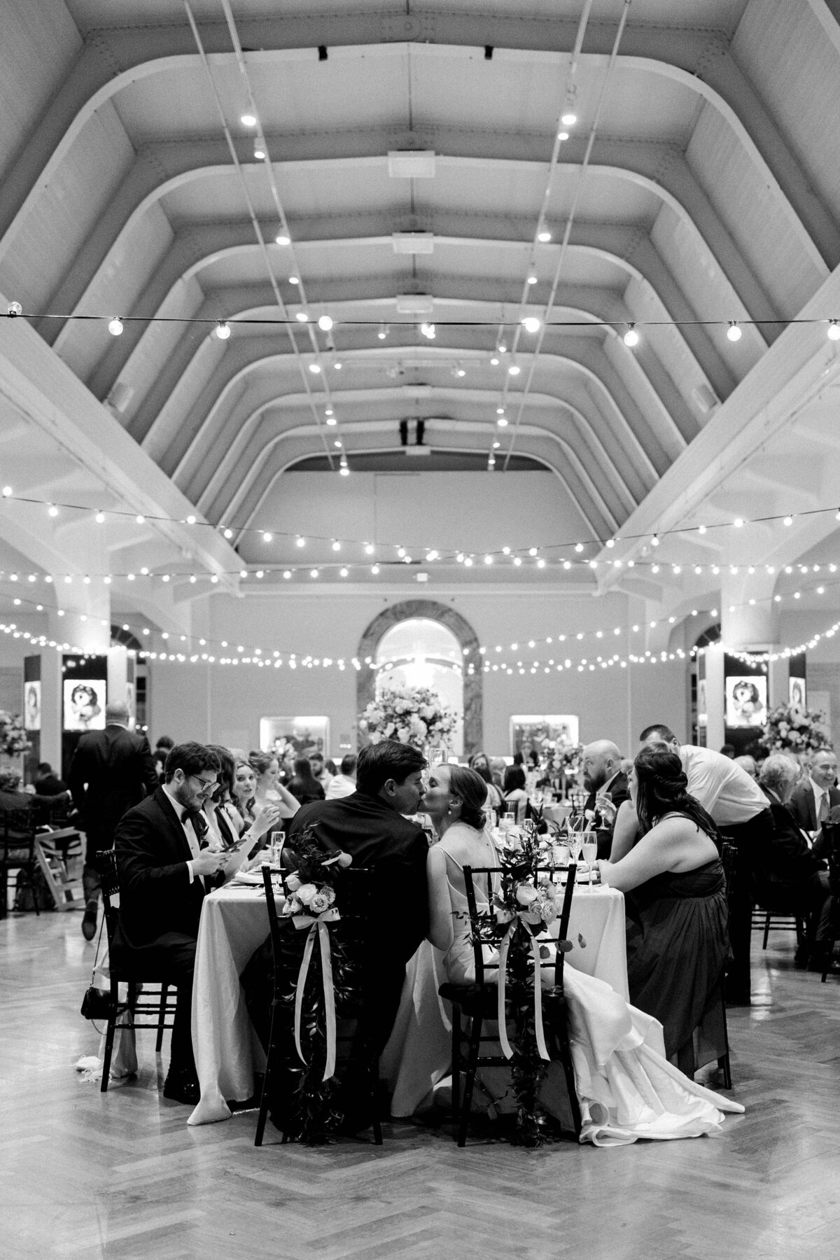 MTP_HenryFord_CandE-1365