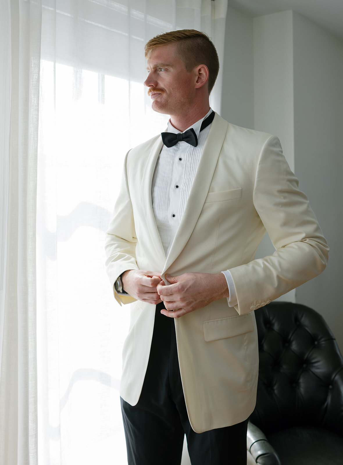 RachelMcPhailWedding_Highlights_AngelikaJohnsPhotography-20