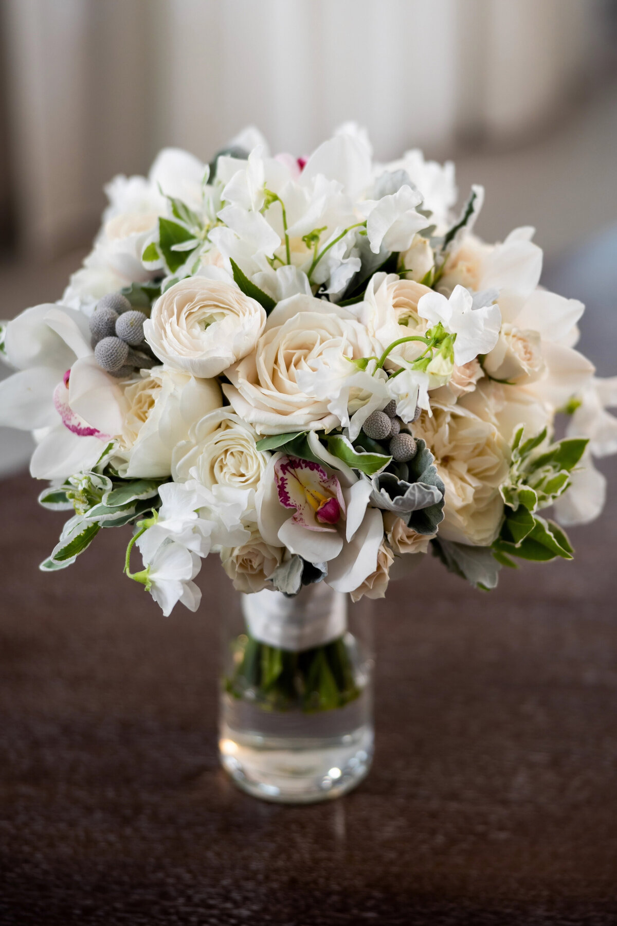 details_667_bob_and_dawndavisphotography