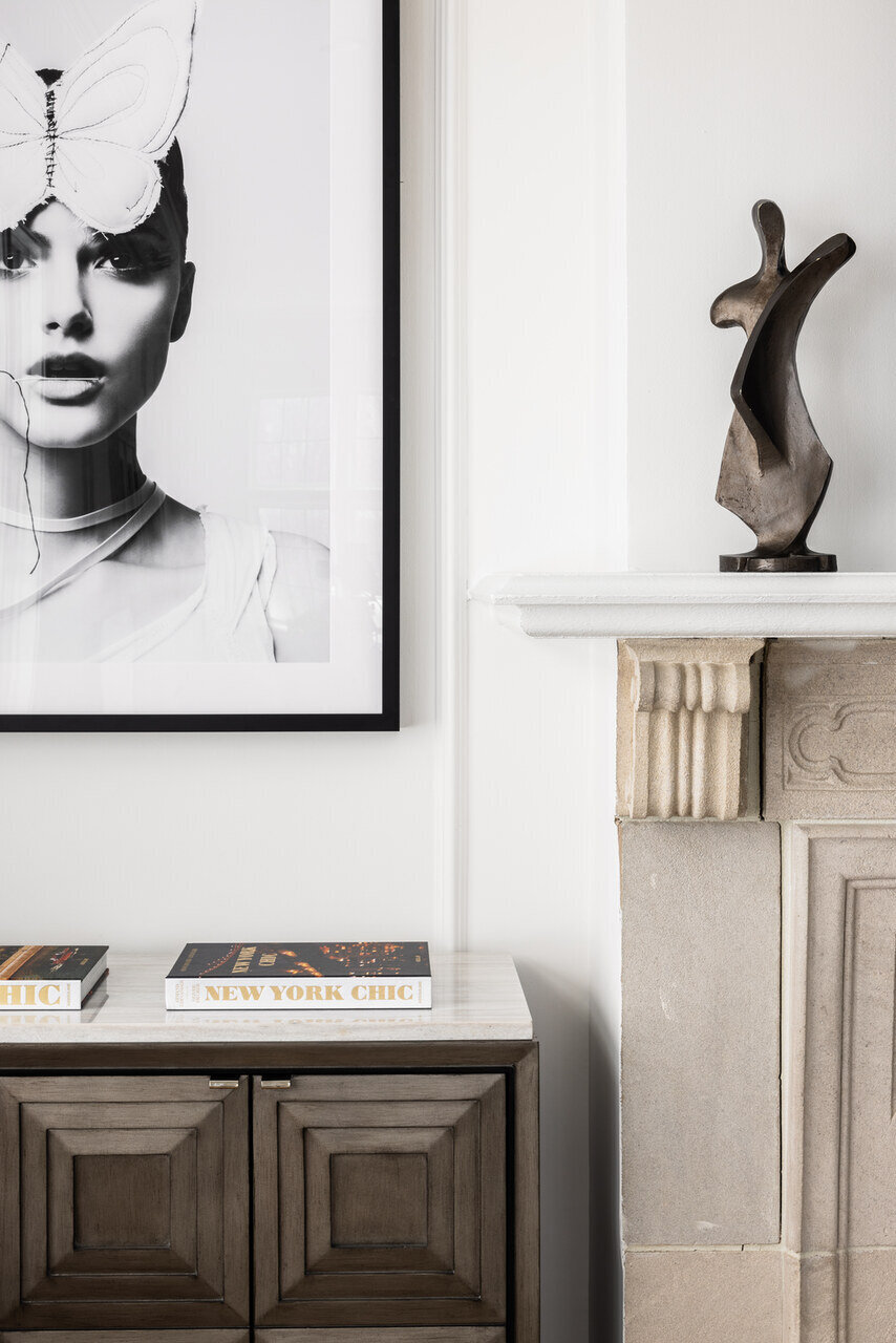 Brooke-Schwartz-Interiors36