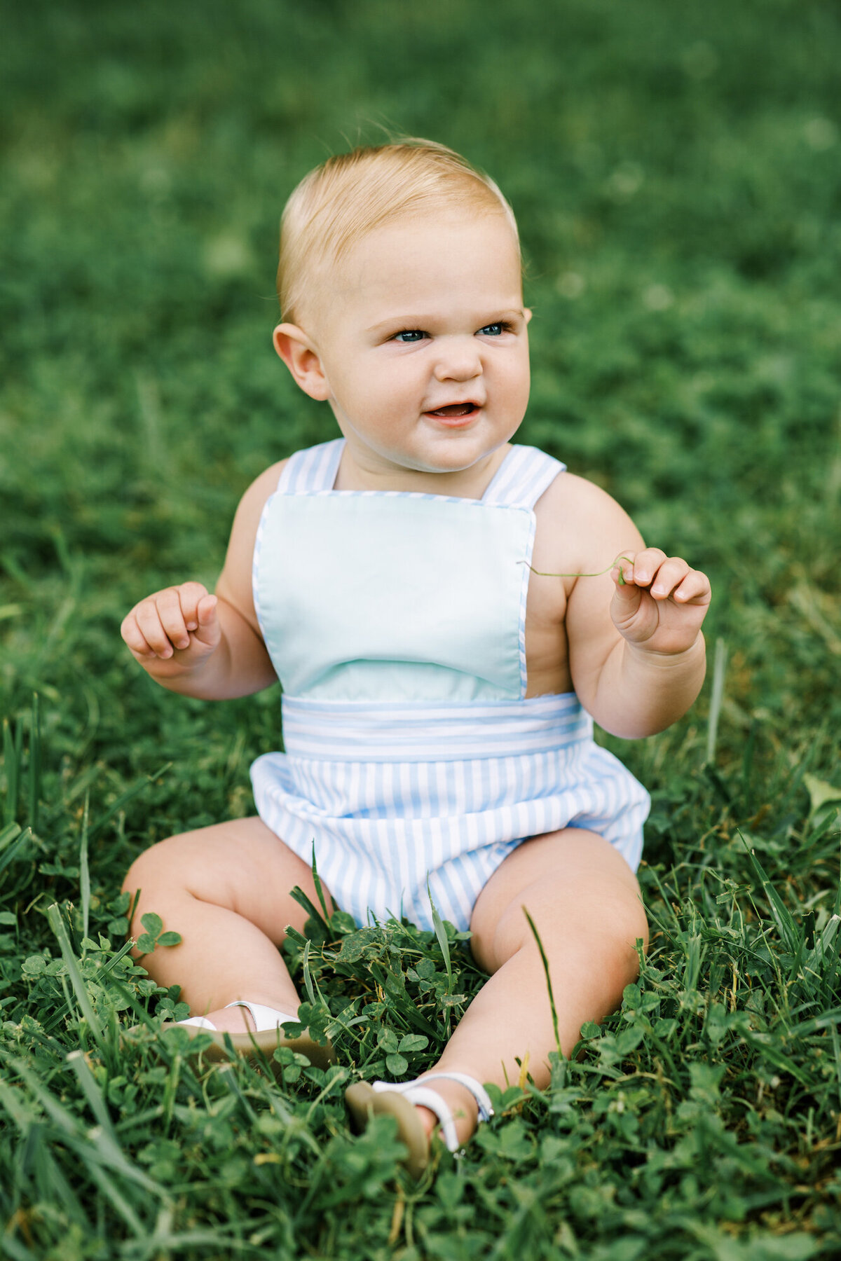 Daimler_9_Months_Abigail_Malone_Photography_Knoxville-5