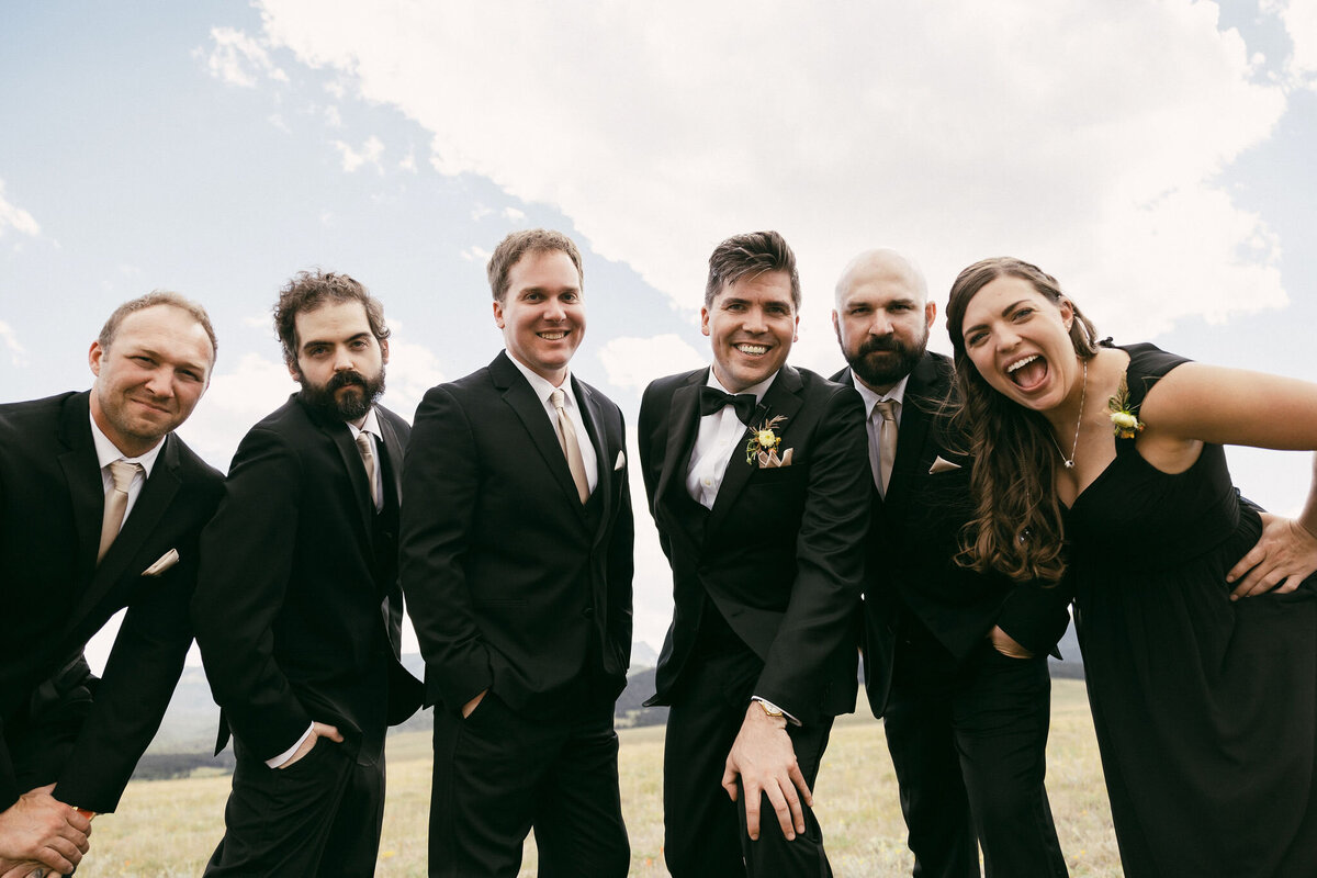 jessi+georgewedding-465