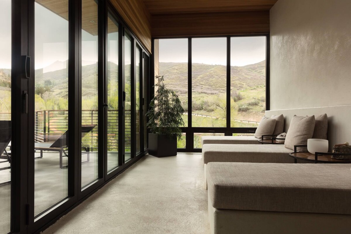 BSK_Wellness_Spa_2022-29