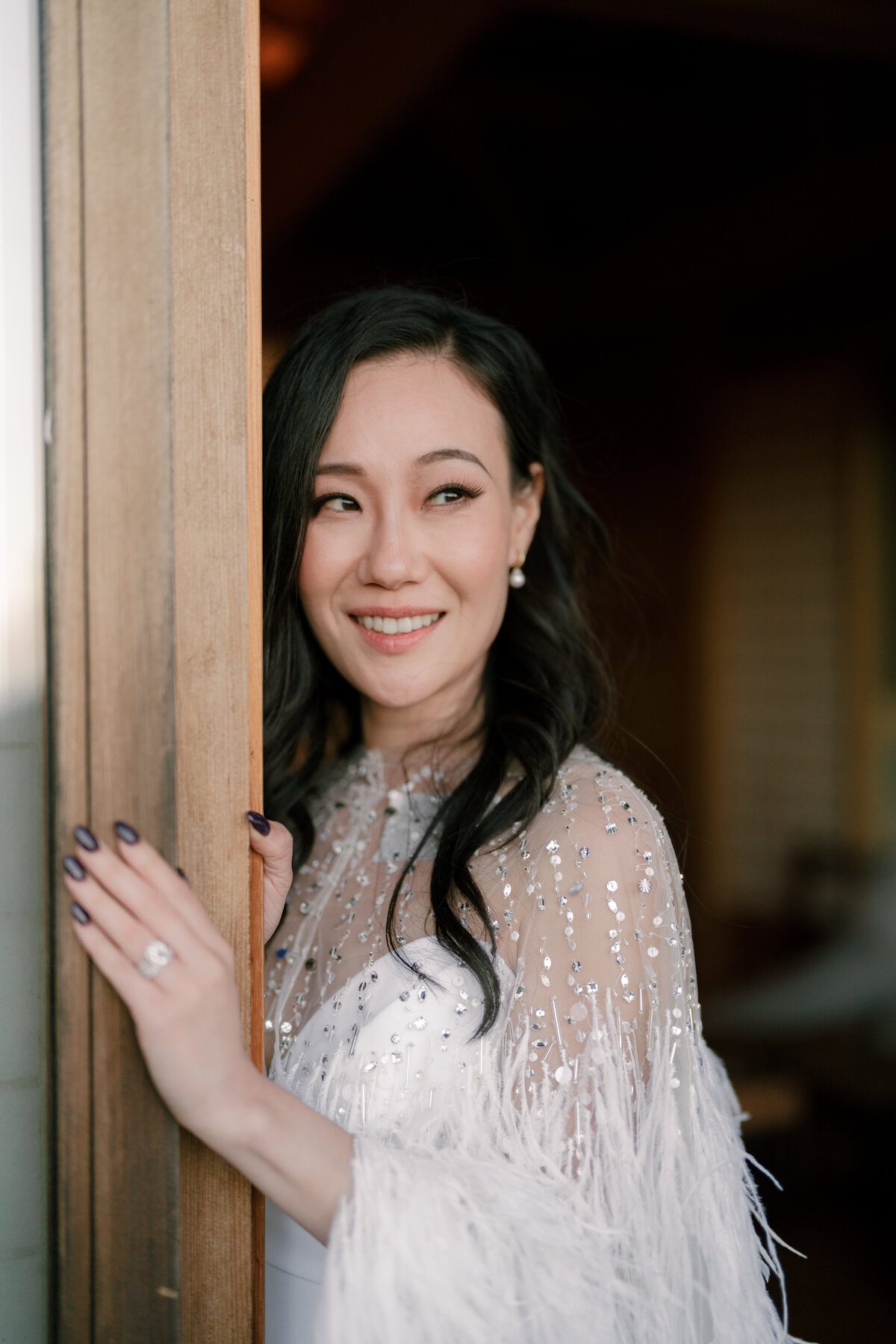 Christine&Anthony-599