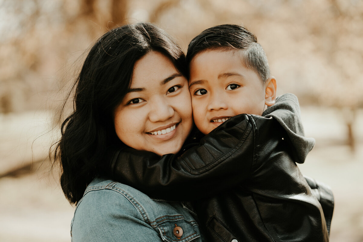 KnottedPinesWashingtonWedding&PortraitPhotographers59