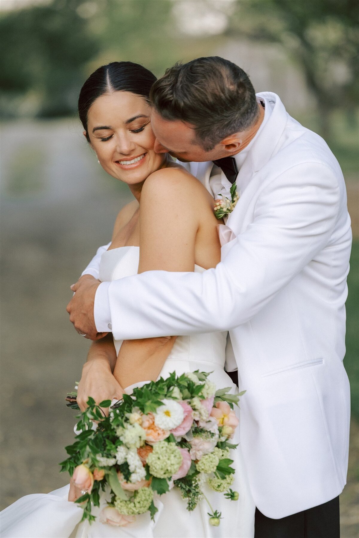 1603-2025-Kendall_John_Married