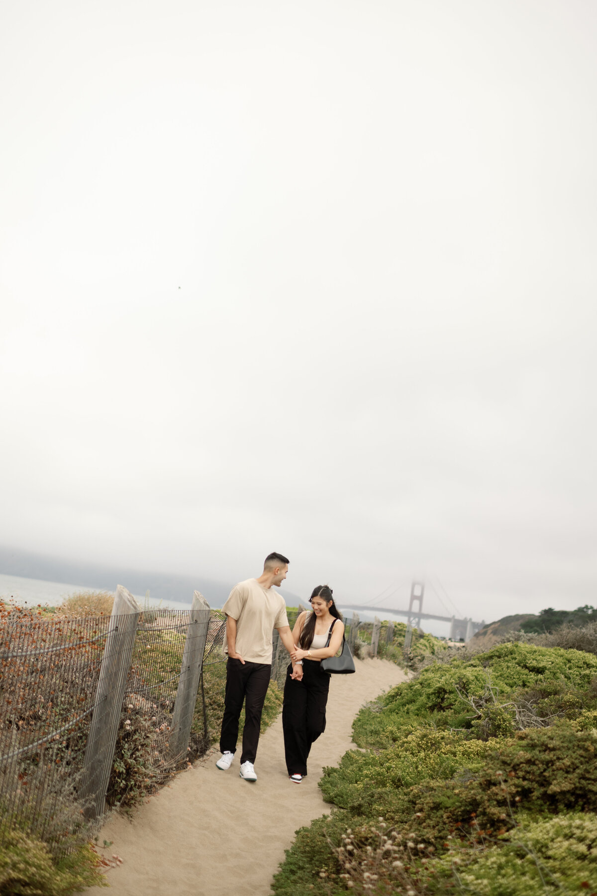 KIMGO_0004
