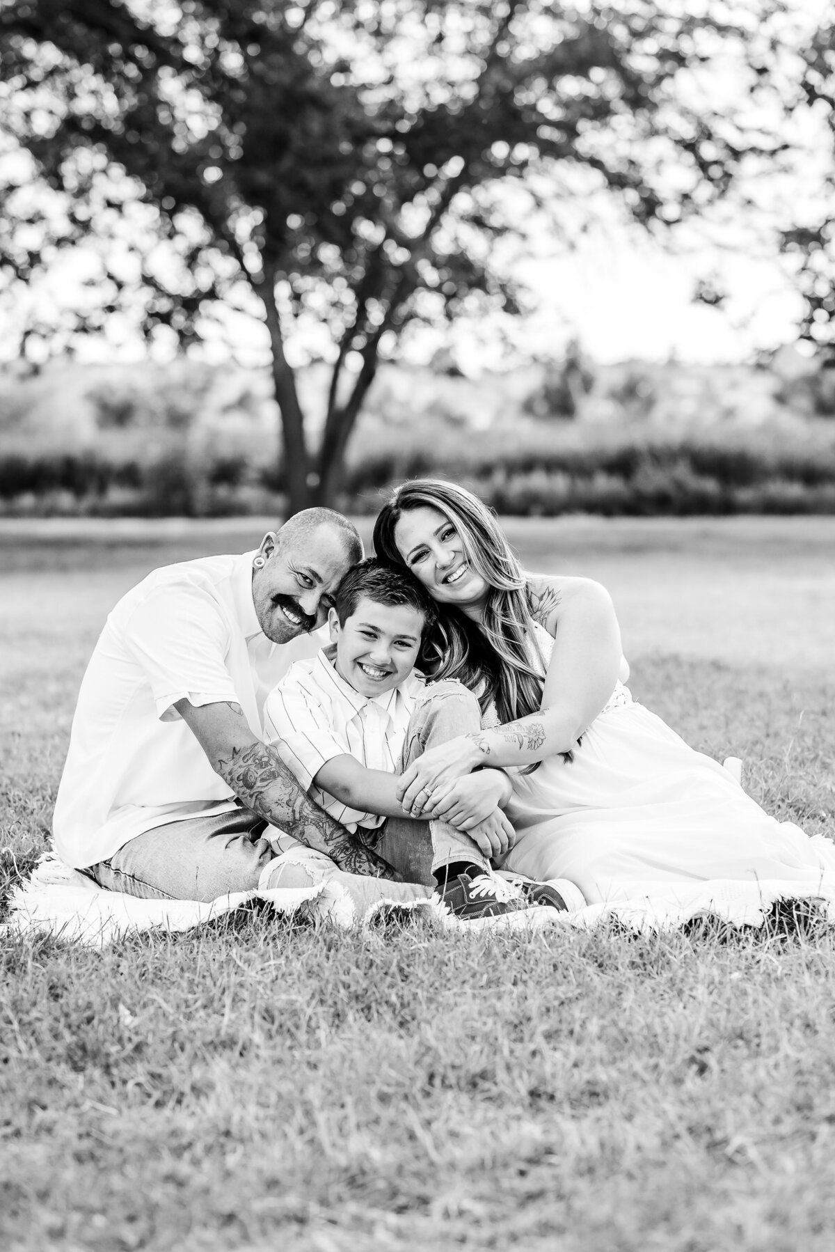 AppleValley-maternity-photographer-9