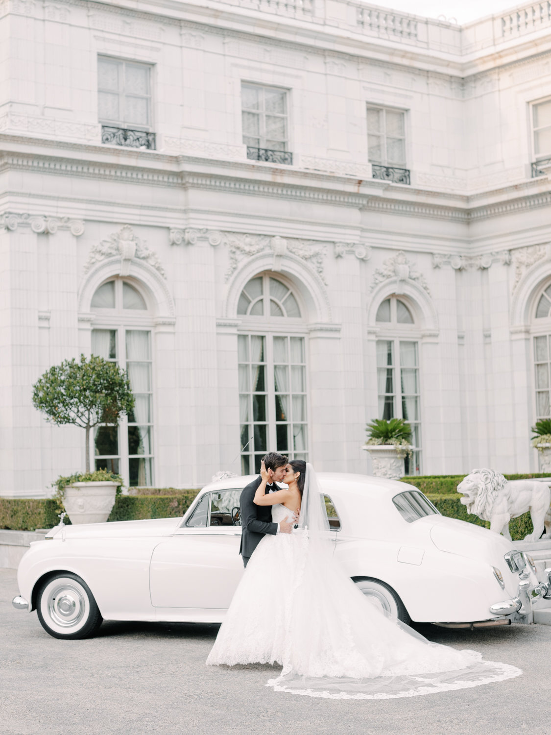 RYP_W_Ashley+Jared-609