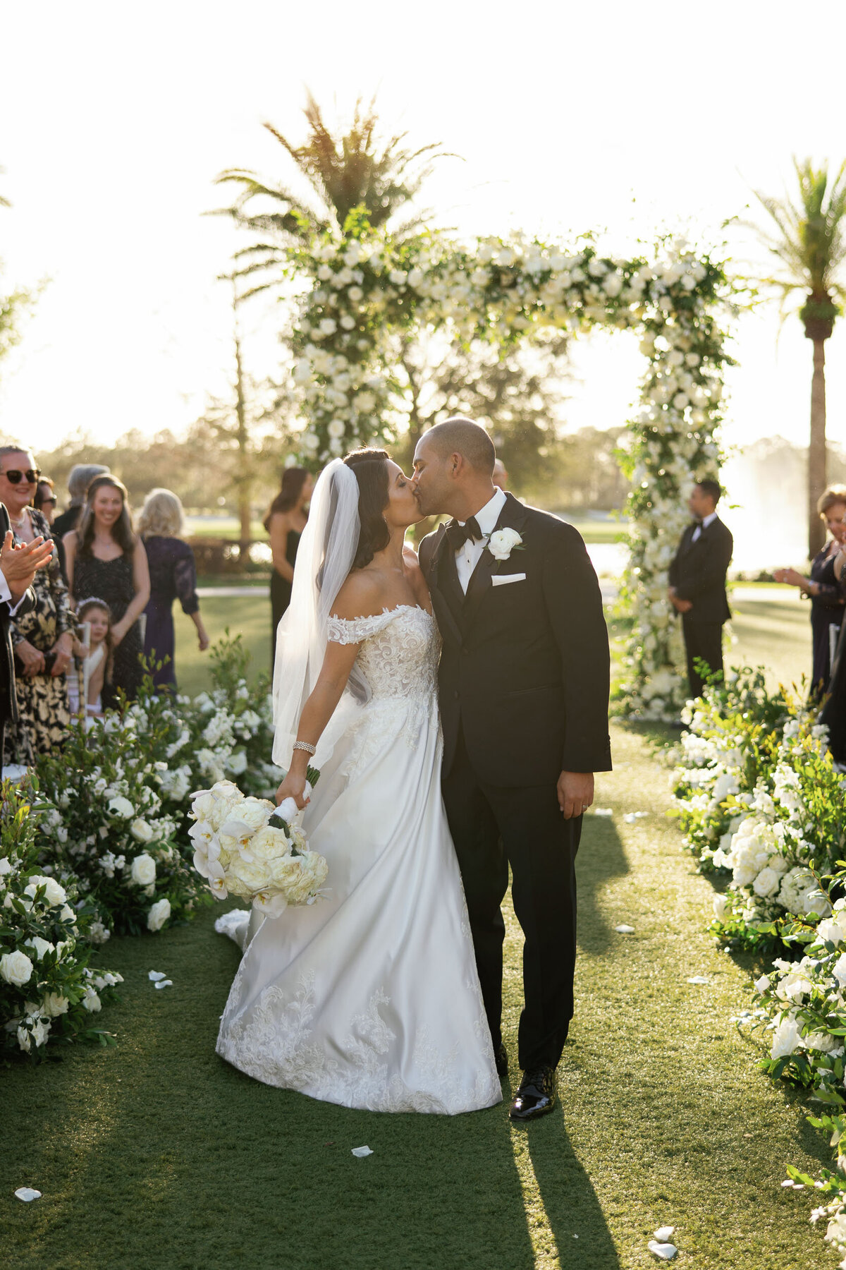 87-ritz-carlton-wedding-photographer-ceremony