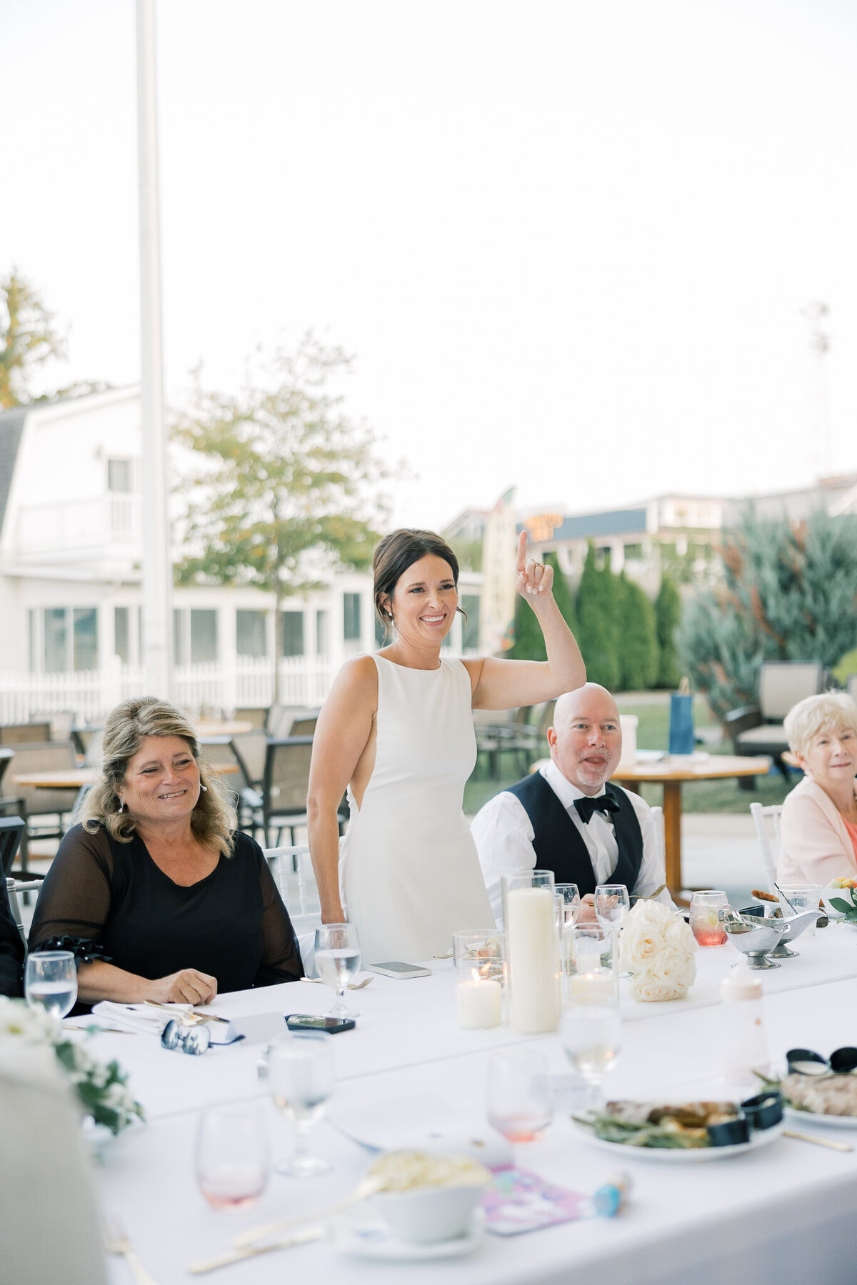 Sarah and Jon Hauck wedding 2024-387_(2048)